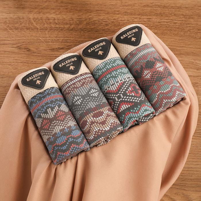 [VIMISU]New arrival boxer pria motif printing pilihan yang nyaman di pakai sehari-hari