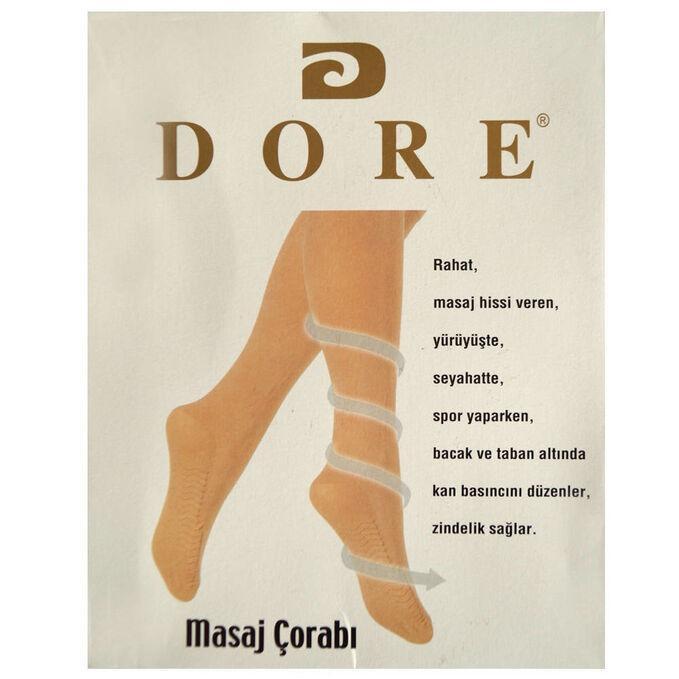 Kaos Kaki Dore Turki Dore Masaj Corap Kaos Kaki Made In Turki Turkey Turkish Stocking Ve Opaque Sock