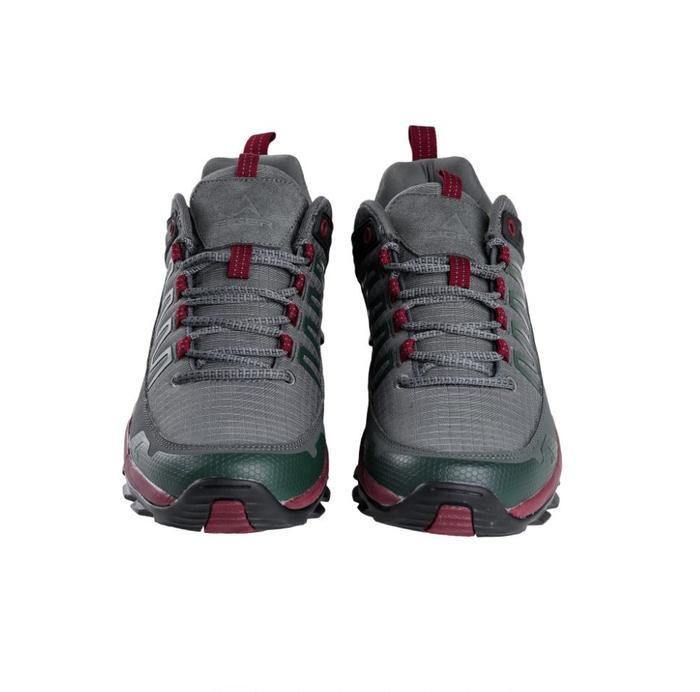 SEPATU EIGER 8853 LEOPARD - MY ADVENTURE STORE