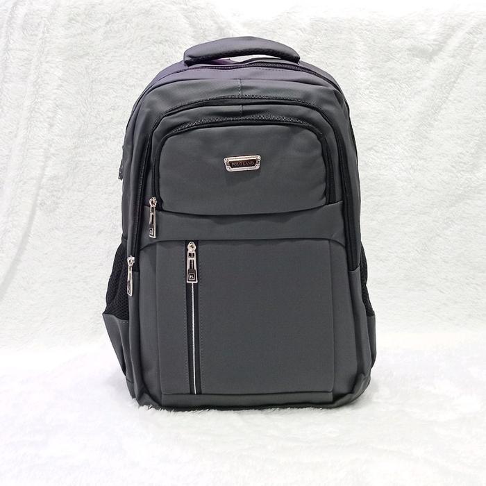 tas ransel polo land tas sekolah polo land tas laptop polo land