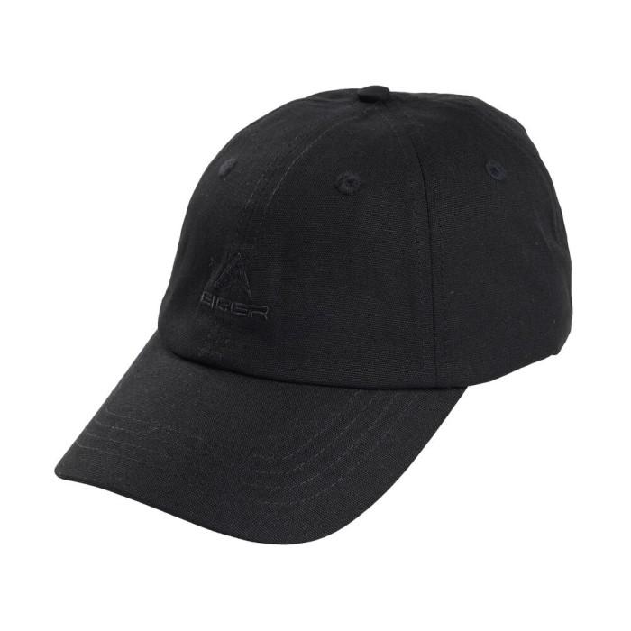 EIGER X-CYPRESS CAP ORIGINAL