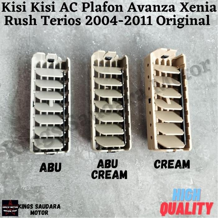 Kapasitor AC MC 15uf 20uf 25uf 30uf 35uf 40uf 45uf 60uf