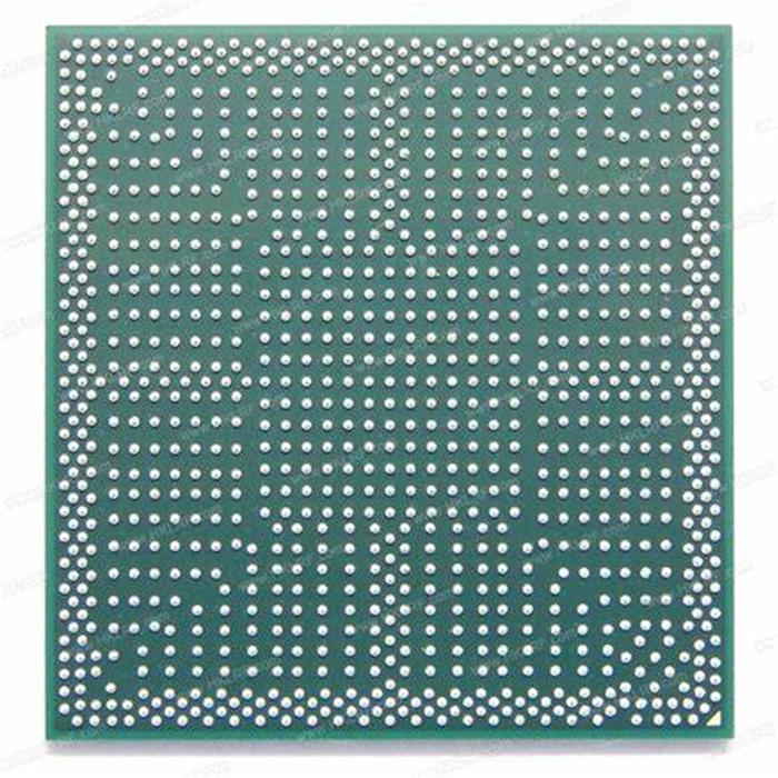 100% test SR3S0 N4100 SR3S1 N4000 SR3S3 J5005 SR3S4 J4105 SR3S5 J4005