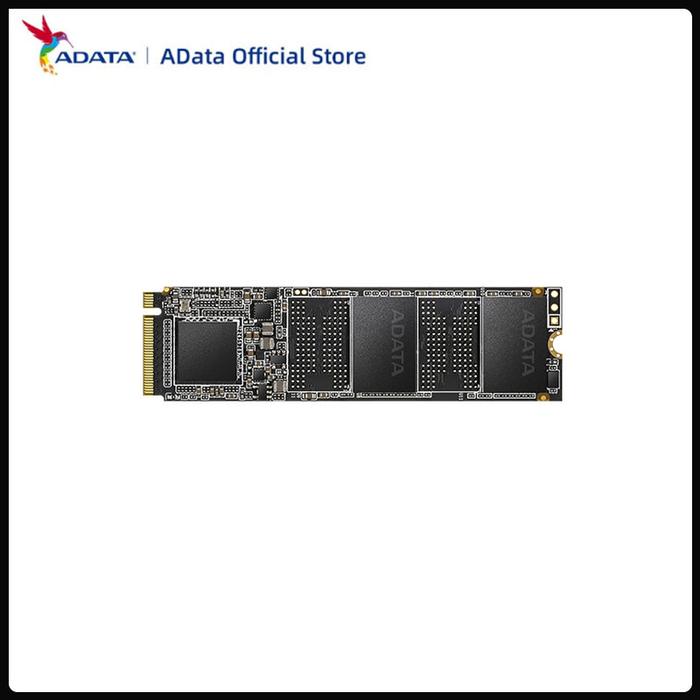 ADATA XPG S20 SSD M2 Nvme 1.3 256GB Internal Solid State Drive 512GB