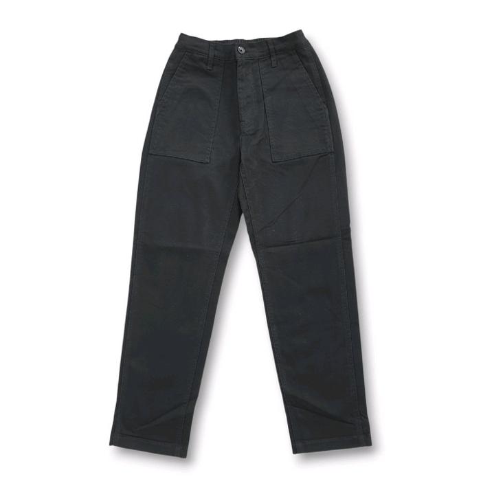 POLHAM Jeans - Size : 28 - Original