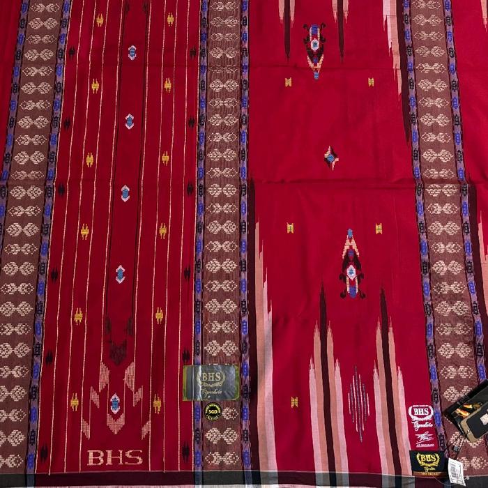 SARUNG BHS SGD SIGNATURE GOLD LAWASAN