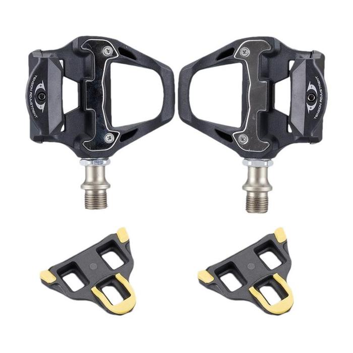 Pedal Sepeda Anti-selip Pedal Sepeda Gunung Ultraringan