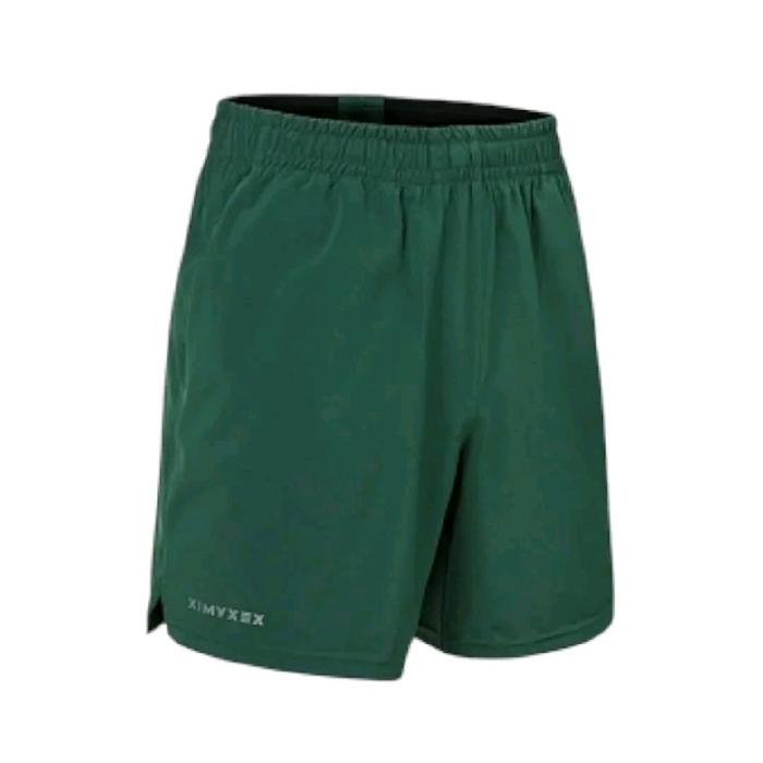 Xexymix pants unisex