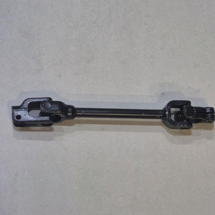 Joint stir Daihatsu charade Joint steer Charade panjang 32cm