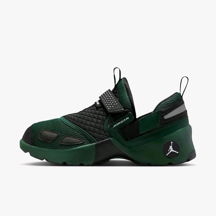 HQ2164 300 Womens Jordan Trunner LX Original Sneakers
