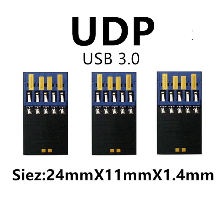 wholesale Fast UDP USB 3.0 chip memory flash 4G 8GB 16G 32G 64GB