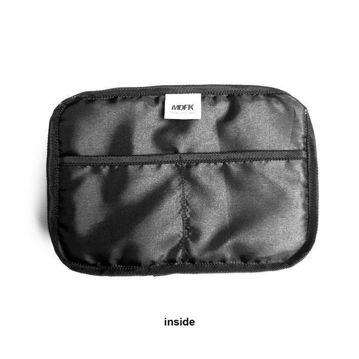 MDFK classic Side bag / sling bag / tas slempang mdfk