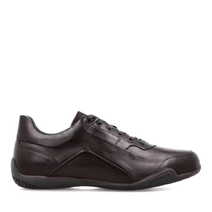 BOCOROCCO U. Vito 31A Testa Dimoro Sneakers Pria