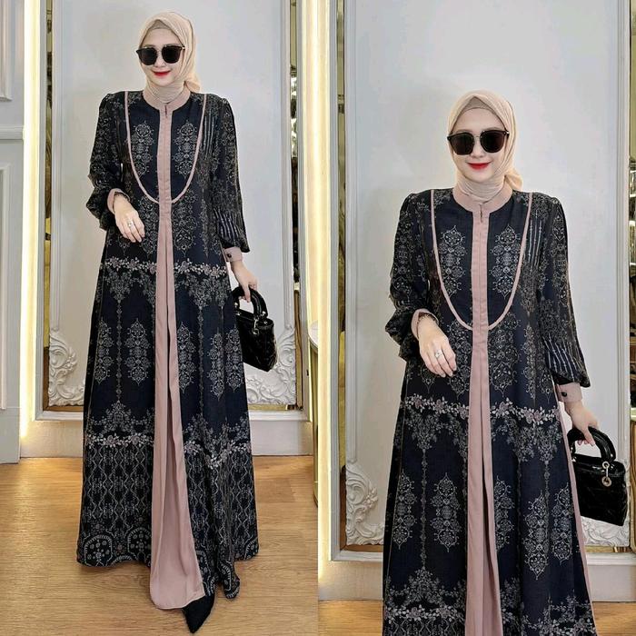 sanita dress  collectionn