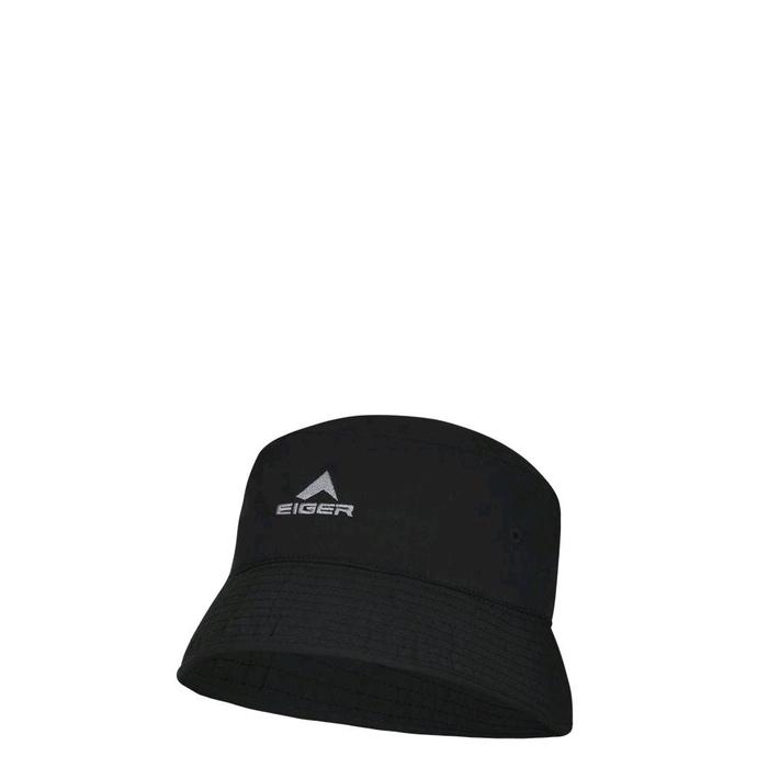 TOPI RIMBA PRIA EIGER WELCOME 2 D JUNGLE 1.0