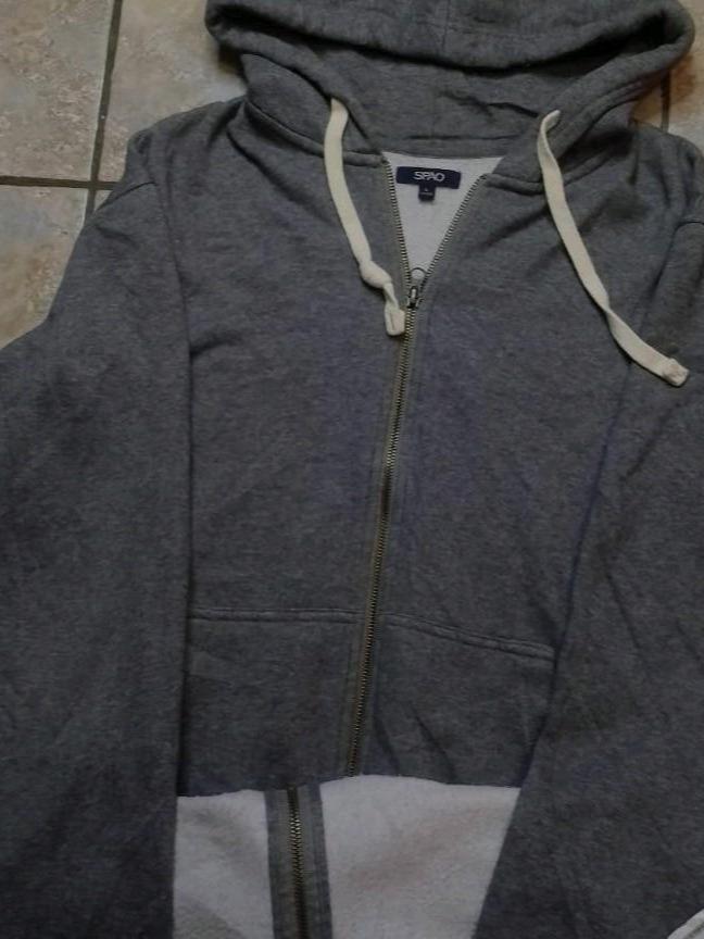 HOODIE DAN CN silahkan co dengan CODE barang yang sudah kmai sediakan baju atasan wanita warna kunin
