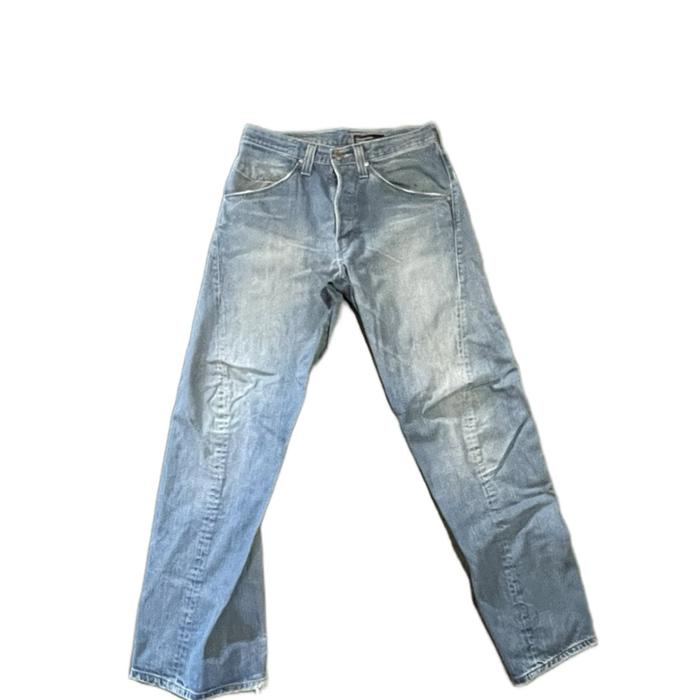 Levis Engineered Jeans sz 32