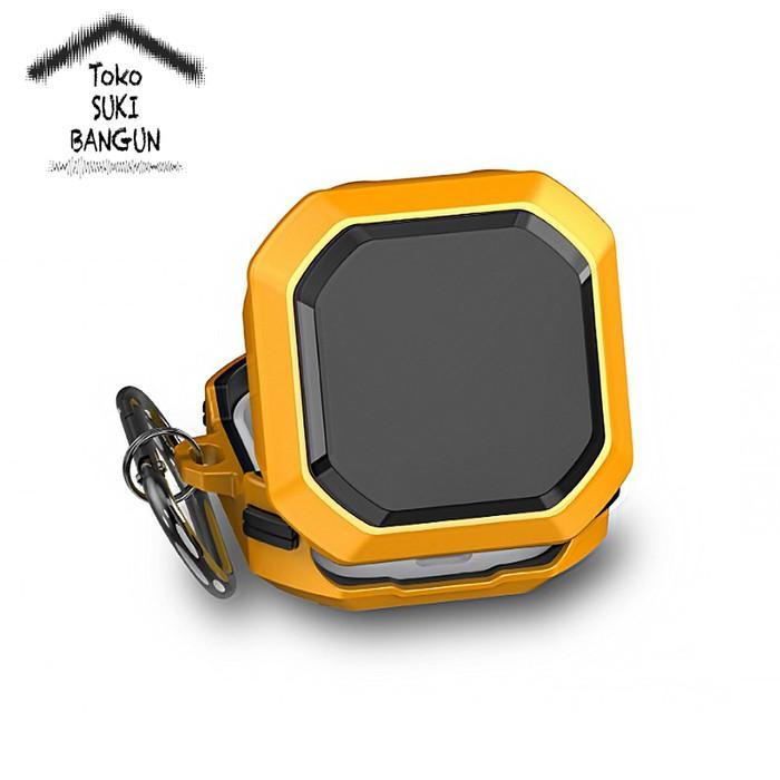 Case untuk Samsung Galaxy Buds Core / FE / Buds 2 Pro / Buds 2 / Buds2 / Buds Live / Buds Pro TOUGH