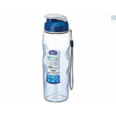 READY Lock n Lock ABF722Botol Minum / Bisfree Sports Handy Bottle 700ml