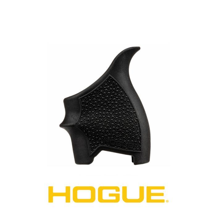 STOK TERBATAS !!!! HOGUE BEAVERTAIL GRIP SLEEVE TAURUS GX4, GX4XL - HOGUE TERJANGKAU