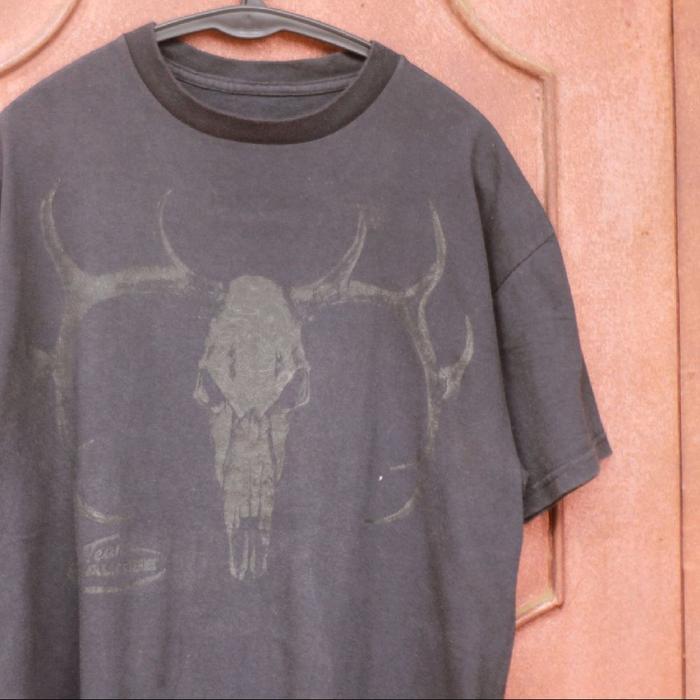 Rare print the realtree no Vetements Rick Owens Raf Simons Yohji Yamamoto Maison Margiela Givenchy O