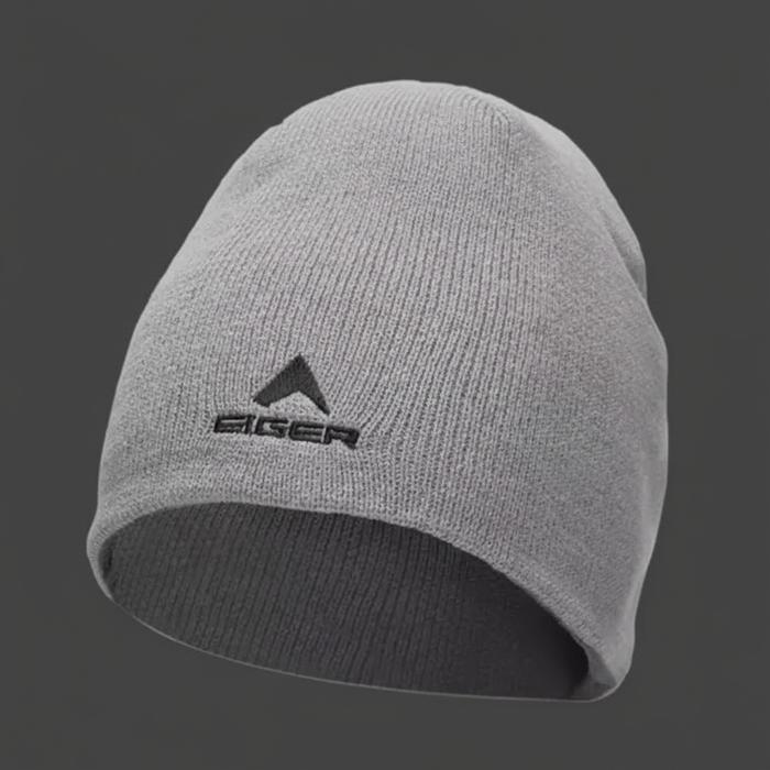 TOPI KUPLUK PRIA WANITA | KUPLUK EIGER BORDIR | KUPLUK EIGER DTF | AKSESIORIS TERLARIS | HEADWEAR