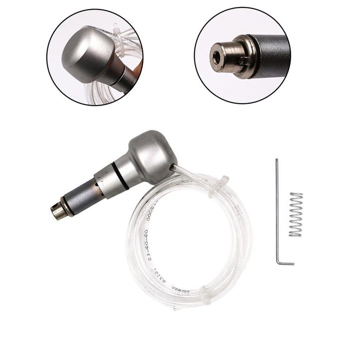 Pneumatic Air Scribe Engraving Pen Engraving Handle For Engraving