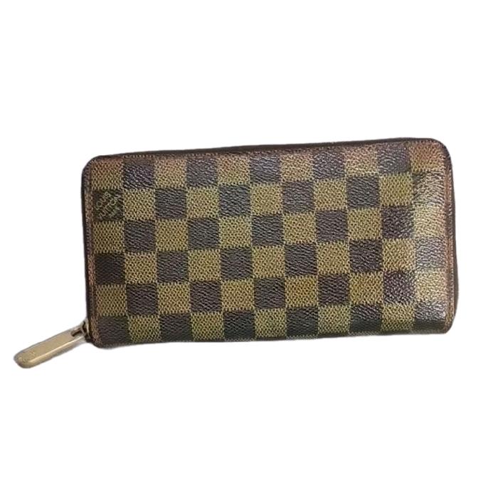 Dompet LOUV Eldore Style Wallet