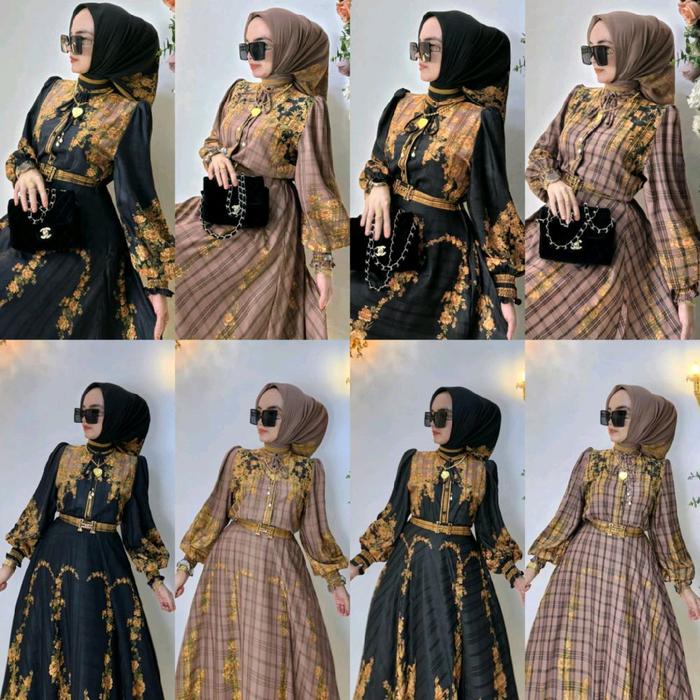 READY!! STELAN ROK ORI SHR