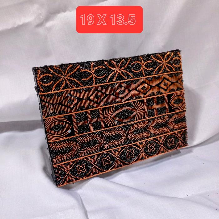 CANTING CAP TEMBAGA 001/CANTING STEMPEL TEMBAGA/CANTING CAP/CANTING CAP BATIK/CANTING BATIK CAP TEMB