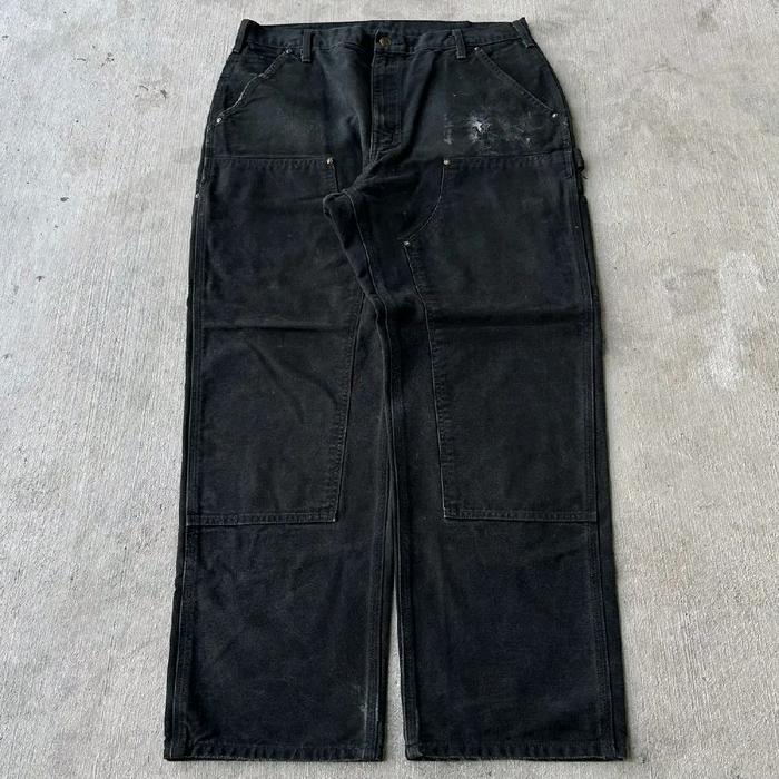 carhartt carpenter second /engga bisa bales pesan chat disini mampir ige follow namanya fuzzparadice