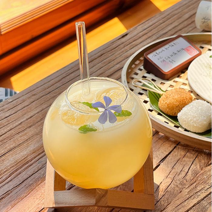 Cocktail Glass set Wine Whisky glass Cup Juice Bottle for Drinks Beer