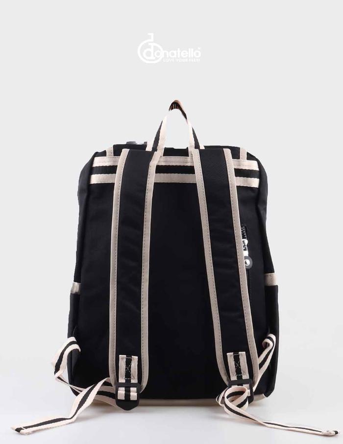 Donatello TSR05314 Tas Ransel Wanita