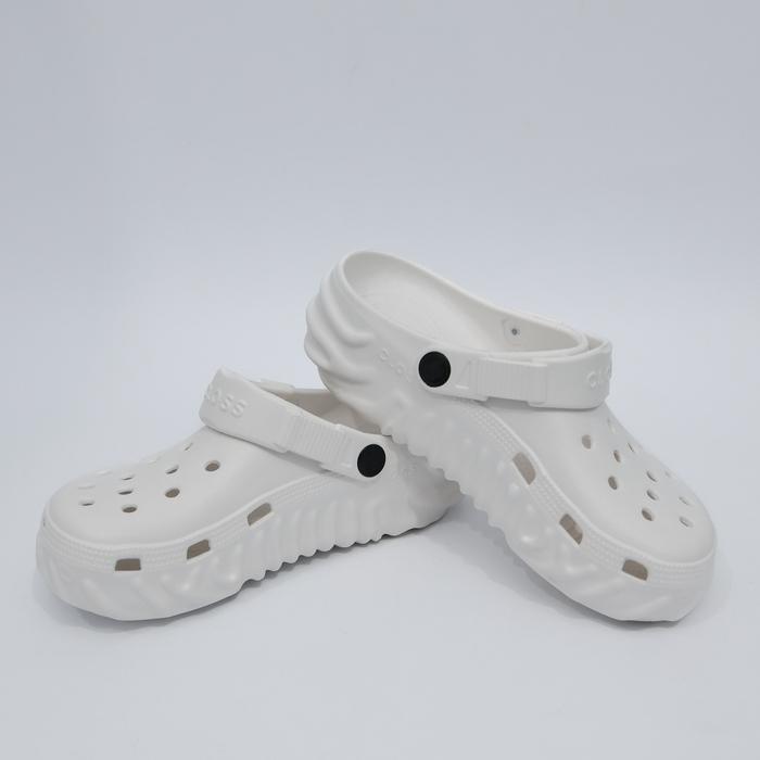 Sandal Jelly Wanita Sandal Jelly Pria Sandal Hangout