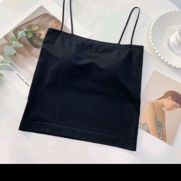 tangtop bra,tangtop import,tangtop krop,krop bra,kroptop import