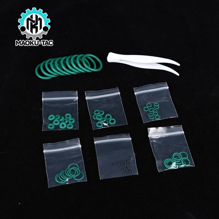 Airsoft Weapon Tactical Air Valve Key GBB Magazine Charging Removal