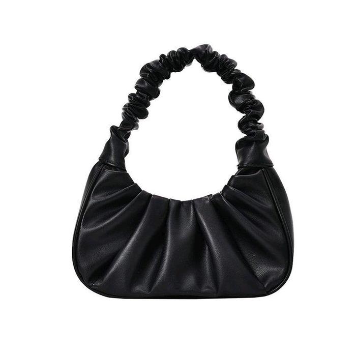 TAS WANITA LUCUU 10RIBUAN