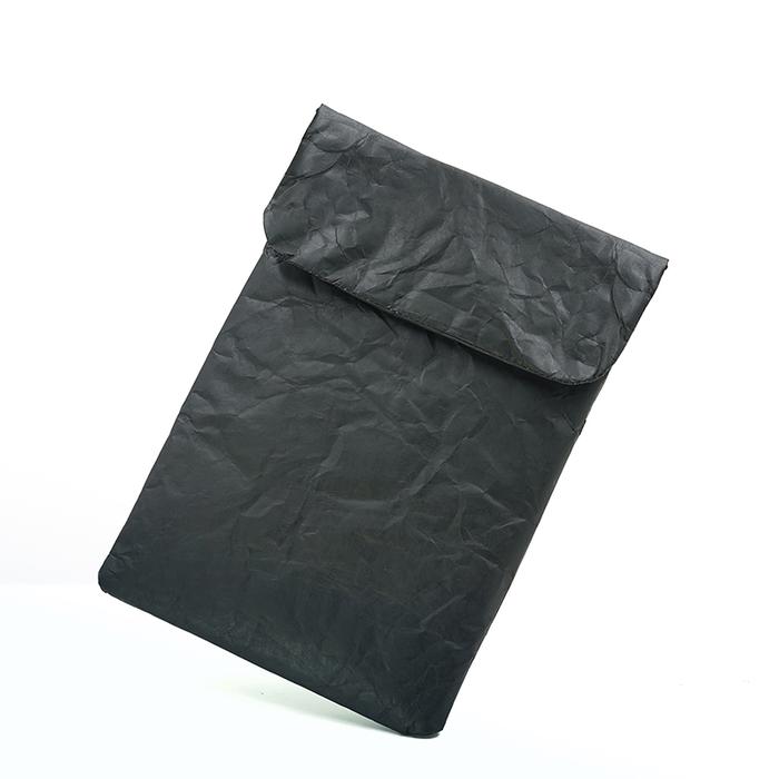 2022 New 15.6 inch Laptop Sleeve Case for MacBook Pro 16" Tyvek