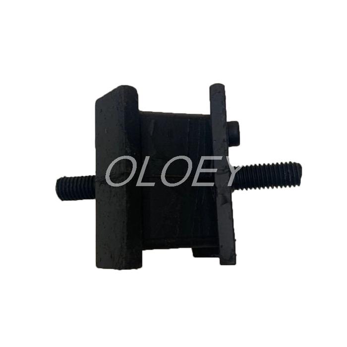 Transmission support pad 24701138428 for BMW E36 E34