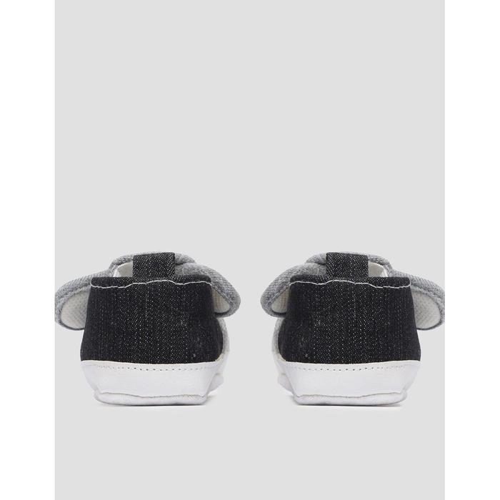 Pipiniko Bear Boys Sepatu Anak Bayi 116848888