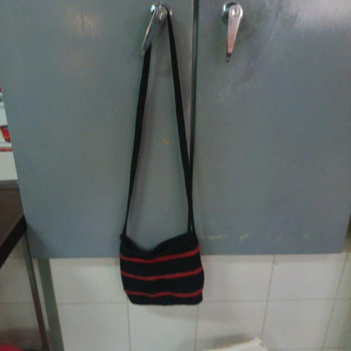 perabot yang hanya untuk dapur,sejenis alumunium