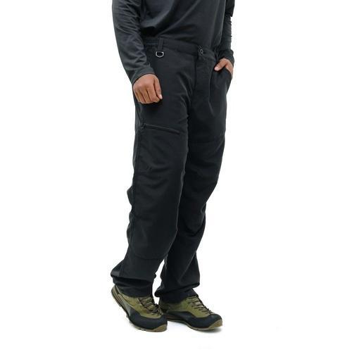 Celana Eiger Bhutan Pro Long Pants