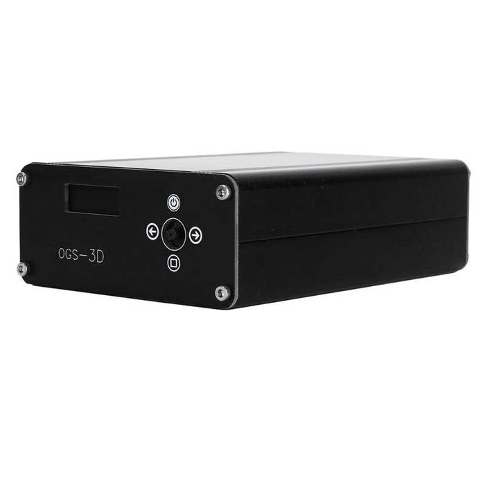 magnetic contactor Electrical Equipment Automatic Antenna Tuner
