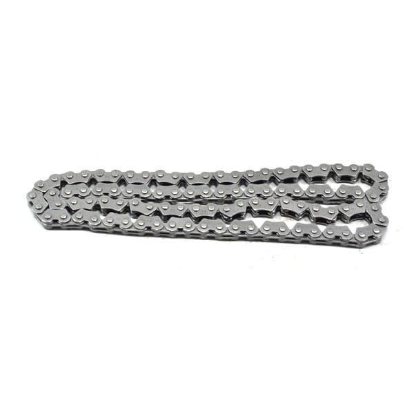 Rantai Mesin (Chain Cam) – Mega Pro 2010 (14401Kcw851) #Gratisongkir