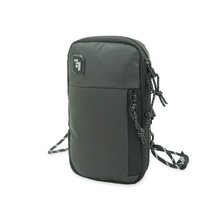 ELEVEN-Handbag Amma/Tas Hp /Tas travel /Dompet slempang