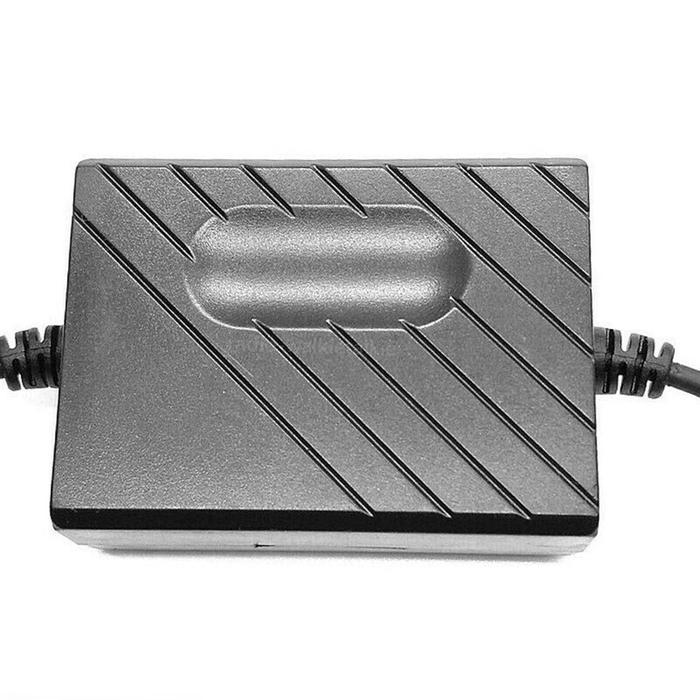 RPT-2K Walkie Talkie Repeater Relay For UV-5R Retevis H777 Radio