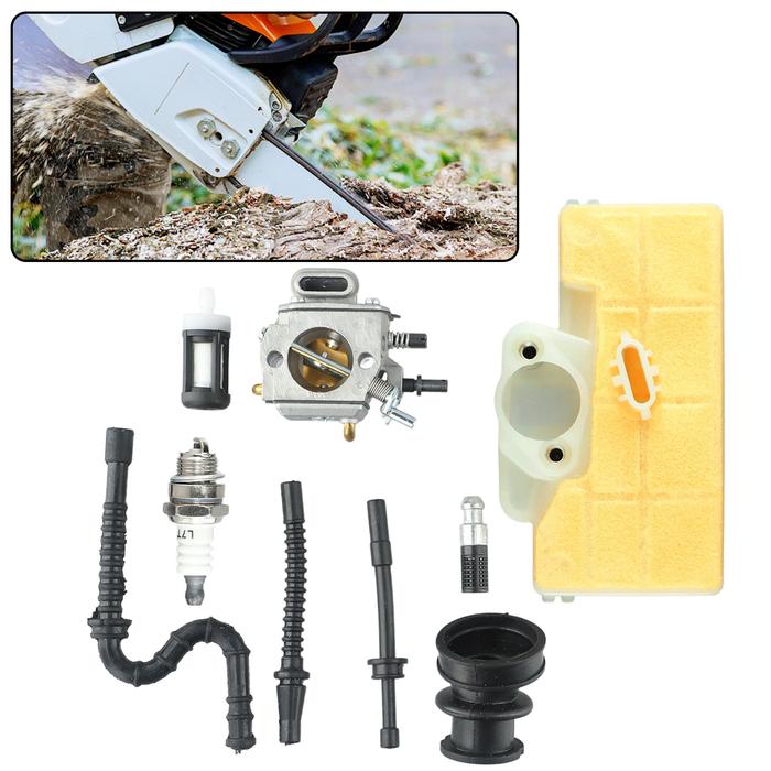 engine carb carb High Quality car chainsaw Carburetor Auto replacement For Stihl lawnmower cutter la