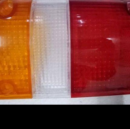 Mika Kaca lampu stop stoplamp lampu belakang kijang grand,kijang super G tahun 92 ke atas