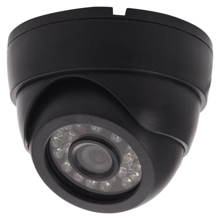 CCTV Camera HD 800TVL Security Dome Camera Outdoor