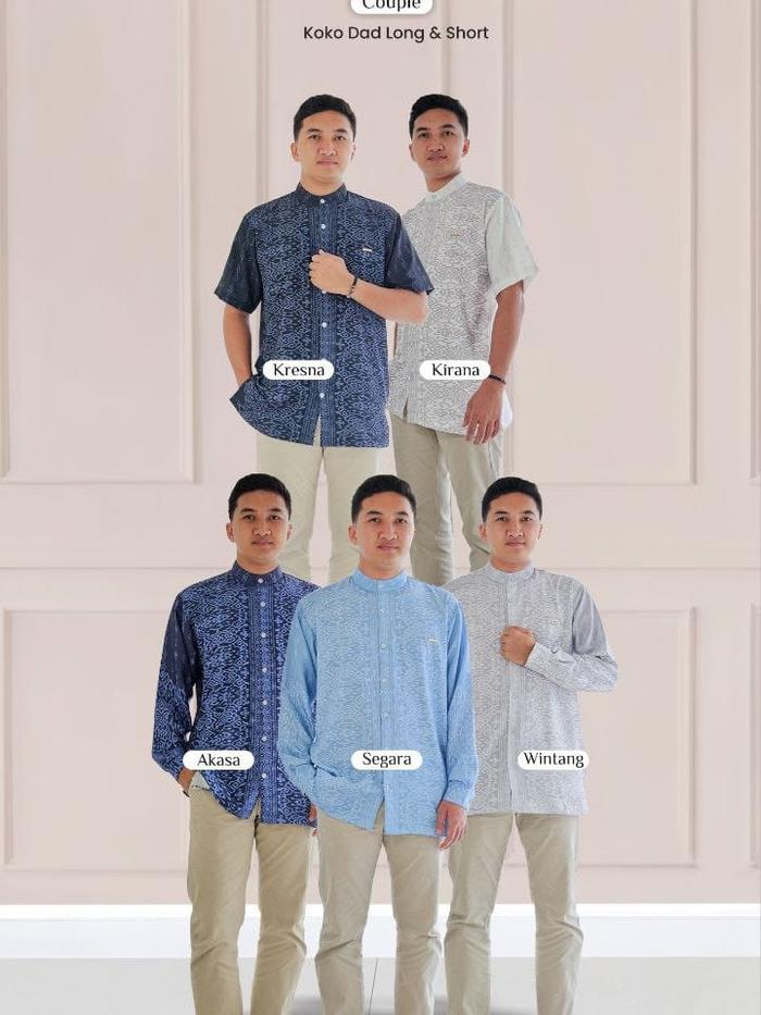 ARUNIKA COUPLE BY @urfimutiyaro.id